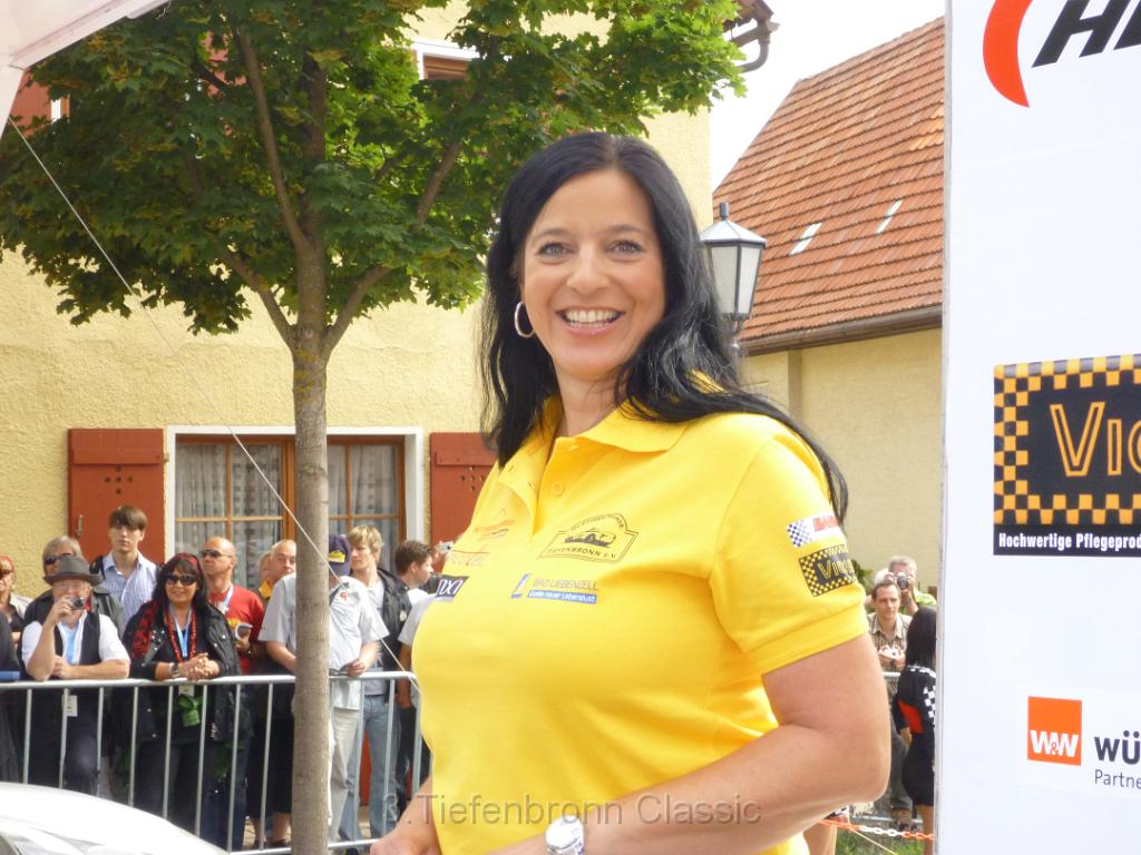 Tiefenbronn Classik 2011 060.jpg